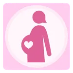 Pregnancy Calculator Pro icon