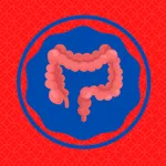 Pocket Appendicitis Score icon