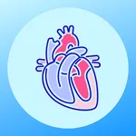 Cardiac Catheterization icon