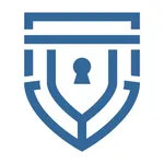 imeichecker icon