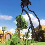 Mod Teardown for mcpe icon