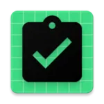 Marine Noon Report icon