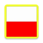 Quiz Imerina icon