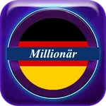 Deutsch Millionär icon