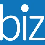 IMEUSbiz Employee icon