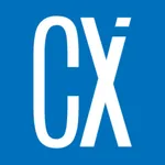 CXNCER icon