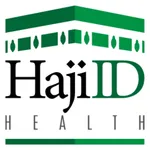 HajiID icon