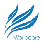 iWorldCare icon