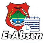 E-Absen Mobile icon