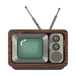 NonToon icon
