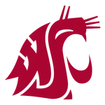 WSU Cougars Gameday App icon