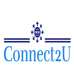 Connect2U icon