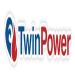 TwinPower icon