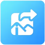 Imgbly - Image Hosting & Share icon