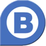 Buscame Padres icon