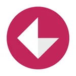 Influencer Marketing by Influe icon