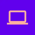 Я.Разработчик icon