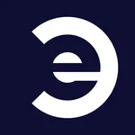 ClubEvent icon