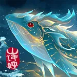 Path of Mystic Beasts icon