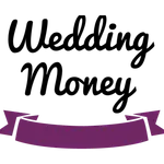 웨딩머니 : 경조사 관리앱 icon