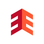 Elevate by Infra.Market icon