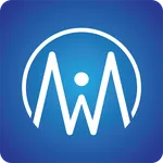 iMiniMi icon