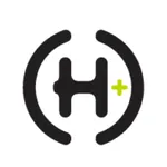 Hetasign icon