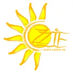 Ozzie Cozzie icon