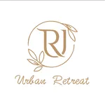 Urban Retreat Beauty icon