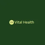 Vital Health icon