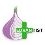EMI icon