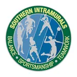 SAU Intramurals icon