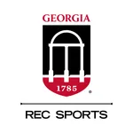 UGA Rec Sports icon