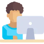 Fresherdev - A guide to learn  icon