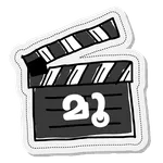 MovieQuiz - Malayalam icon