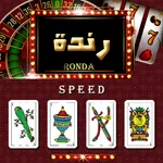 Ronda  Speed icon