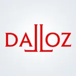 Dalloz icon