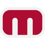 My Delimobi icon