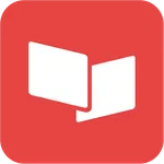 PressAnywhere icon