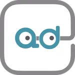 Readee icon
