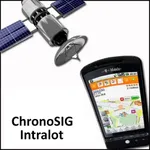ChronoSIG for Intralot Maroc icon