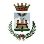 Città di Calatafimi Segesta icon