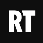 Radio Times - What to watch icon