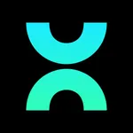 SIX Emotional Wellness Tracker icon