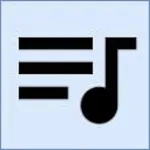 Cool Rays Raycast Emporium icon