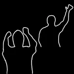 Immersive Warm Up: Interactive icon