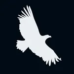 Immigratus AI Civics Test icon