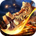 Immortal Hero icon