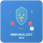 Immunology Quiz icon