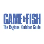 Game & Fish Magazine icon